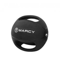 DUAL GRIP BALL 9KG